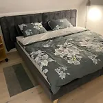 Appena Guest House