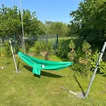 Appena Guest House