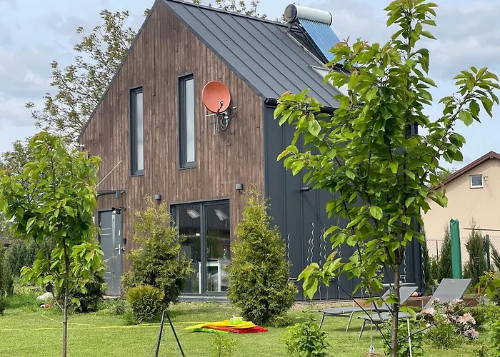 Appena Guest House